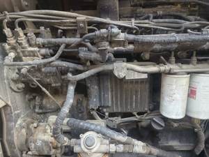 เครื่องเจาะทิศทางแนวนอน XZ450 x ซม. สภาพการใช้งาน xz200e xz350d xz420e xz360d เครื่อง HDD - Product Image 3