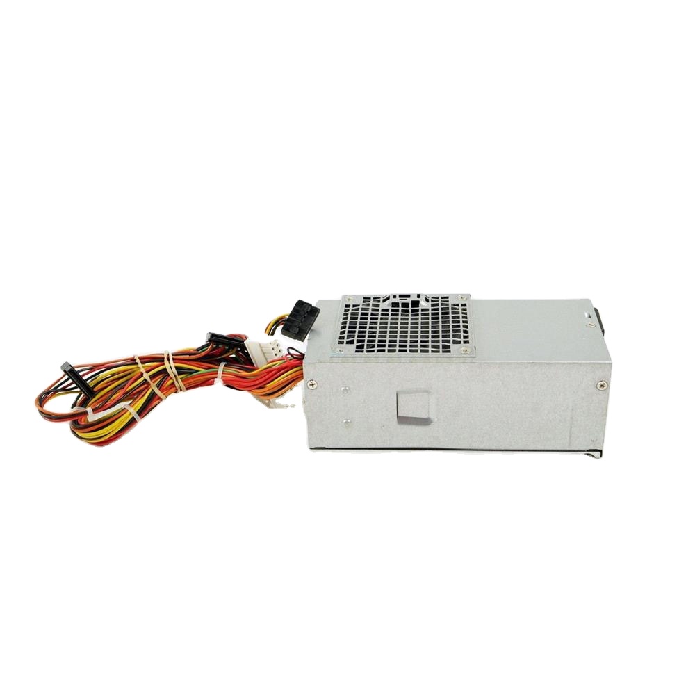 Alimentation Dell 1100W – PowerEdge R510/R810/R910/T710 – Occasion