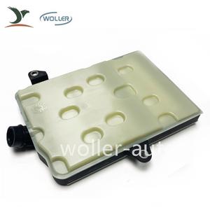 Filtre à huile de transmission automatique à 7 vitesses A 221 277 00 00 2212770000 2212770100 2222772000 A2222772800 pour Mercedes-Benz CLK CLS - Product Image 1