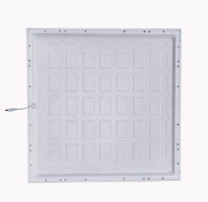 Năng lượng hiệu quả backlit <span class=keywords><strong>Led</strong></span> bảng điều chỉnh đèn <span class=keywords><strong>600x600</strong></span> mét lõm gắn trần ánh sáng 36 Wát chống chói thương mại đèn - Product Image 2