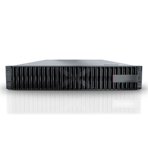 เซิร์ฟเวอร์แบบแร็ค XFUSION 2488HV7 พร้อม TPM 2.0 ระบบรักษาความปลอดภัยฮาร์ดแวร์ระดับองค์กร โฮสต์ข้อมูล โปรเซสเซอร์คู่ Xeon ประสิทธิภาพสูง โปรเซสเซอร์คู่ Xeon ประสิทธิภาพสูง - Product Image 1