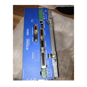 Unidad F1CONVSBT68V001 para DEIMO - Product Image 1