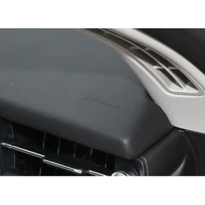 Grande réduction, <span class=keywords><strong>prix</strong></span> avantageux, <span class=keywords><strong>Ford</strong></span> <span class=keywords><strong>Mondeo</strong></span> berline 5 places, 1.5 Turbo, essence, véhicule d'<span class=keywords><strong>occasion</strong></span>, sécurité et technologie avancées - Product Image 3