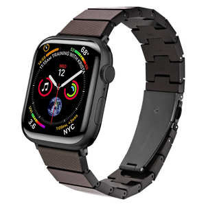 <span class=keywords><strong>Correa</strong></span> de resina para <span class=keywords><strong>Apple</strong></span> <span class=keywords><strong>Watch</strong></span> Series Ultra 8, 49mm, 7, 6 - Product Image 5