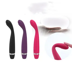 Vente chaude jouet sexuel rapide bâton de massage produit adulte féminin vibrateur autres jouets sexuels