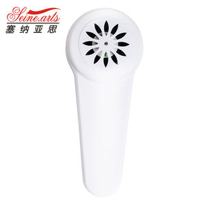 2025ผลิตภัณฑ์เพื่อ<span class=keywords><strong>ค</strong></span>วามงามและการดูแลส่วนบุ<span class=keywords><strong>ค</strong></span><span class=keywords><strong>ค</strong></span>ลอื่นๆเครื่อง<span class=keywords><strong>โฟ</strong></span>ตอนใบหน้าร้อนและเย็น<span class=keywords><strong>ค</strong></span>้อนความงามอุปกรณ์ฟื้นฟูผิว (Lw-053) - Product Image 2