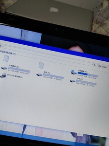 Laptop da Gaming <span class=keywords><strong>Lenovo</strong></span> I7-3517, 8GB RAM, 500GB HDD, 32GB SSD, Doppio Disco Rigido, Scheda Grafica NVIDIA GeForce GTX 660 di Seconda Mano - Product Image 6