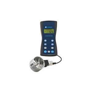 เครื่องวัดฝุ่น Kanomax รุ่นดั้งเดิมนำเข้าจากเซินหยาง รุ่น 3887 Lite และ 3887 Pro ผลิตในจีน นำเข้าจากญี่ปุ่น - Product Image 1