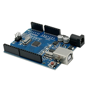 ผู้ผลิต PCBA แบบครบวงจร OEM บริการผลิตและประกอบ PCB จัดหาชิ้นส่วน พร้อมบริการทดสอบอิเล็กทรอนิกส์ - Product Image 3