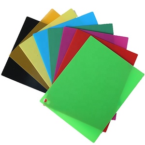 Nhà Máy Trực Tiếp <span class=keywords><strong>0.4Mm</strong></span> Hot Sake Màu Frosted <span class=keywords><strong>PP</strong></span> Nhựa Polypropylene Tấm 1000Mm X 1000Mm Sẵn Sàng Tàu Cắt Chế Biến - Product Image 2