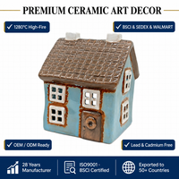 Vaisselle artisanale au design moderne de dunes de sable, décoration pour la maison, fête du Ramadan, fête des mères, Thanksgiving, Saint-Valentin, Pâques