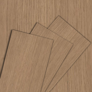 Panneau mural SPC écologique à installation rapide, imperméable, imitation bois 3D, pour la décoration murale des appartements - Product Image 3