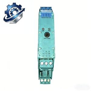 100% Brand New High Quality <b>Alarm</b> Sounder 113DB Ex NA E2xS1Fx Fast Shipping - Product Image 1