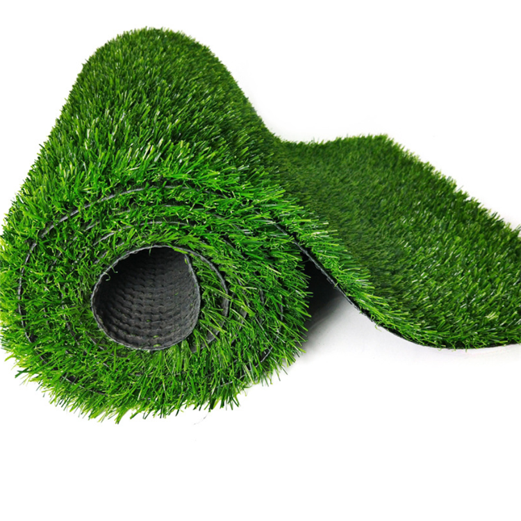 Großhandel kunststoffgitter fliesen Kaufen Sie die besten