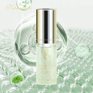 Naturalness YD <span class=keywords><strong>Microblading</strong></span> Repair Advaned Serum Tattoo Aftercare para <span class=keywords><strong>Microblading</strong></span> Training Eyebrow - Product Image 3