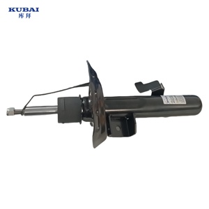 Hệ thống treo phụ tùng ô tô phía trước bên trái và bên phải giảm xóc cho Volvo S40 S60 S80 XC60 <span class=keywords><strong>XC90</strong></span> xc40 xc40 31340473 31340477 31340476 - Product Image 3