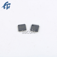 SACOH alta calidad Original IC Microchip MCU microcontrolador proveedor