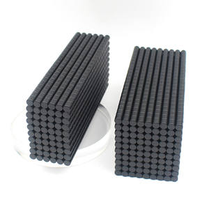 Lack poxy-agnet a prueba de agua, 5X5 - Product Image 1