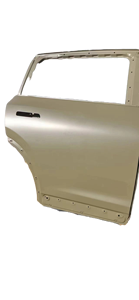 Produttore professionale ricambi Auto VW ID6 accessori EV parti del corpo vettura ibrida <span class=keywords><strong>per</strong></span> <span class=keywords><strong>Volkswagen</strong></span> ID.6 <span class=keywords><strong>pezzi</strong></span> <span class=keywords><strong>di</strong></span> <span class=keywords><strong>ricambio</strong></span> - Product Image 2