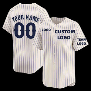 हॉट सेलिंग कस्टम ओहतानी बेसबॉल जर्सी सभी टीमों के लिए सर्वश्रेष्ठ गुणवत्ता वाली कढ़ाई शर्ट और आकार उपलब्ध-थोक - Product Image 5