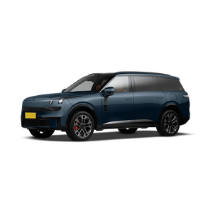 <span class=keywords><strong>Llink</strong></span> & Amp Co 900 EAU 2025 Lynk & Co 900 Plug-in Hybrid Lync Grande Taille SUV Link Voiture 5 portes 6 places Électrique Lynk and Co 900 - Product Image 4