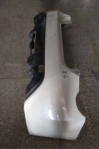 Pièces automobiles d'occasion de haute qualité en carbone noir pour <span class=keywords><strong>86</strong></span> et BRZ : pare-chocs avant/arrière, phares, capot moteur, ailes, à fixation par boulons - Product Image 3
