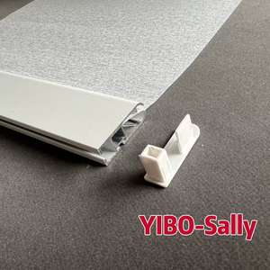 Accessoires pour stores enrouleurs <span class=keywords><strong>de</strong></span> 38 mm, <span class=keywords><strong>prix</strong></span> avantageux pour les accessoires <span class=keywords><strong>de</strong></span> volets manuels, mécanisme d'accessoires pour volets enrouleurs - Product Image 6