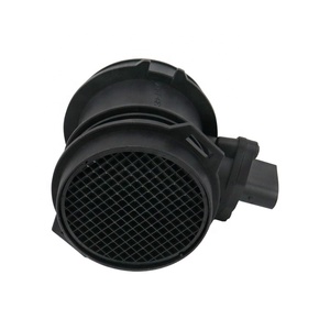 Wenleメルセデス用自動大量気流センサーMAF108,精密測定OEM 1120940048 - Product Image 5