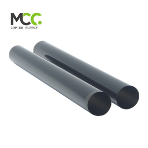 Pellicola fusore FM3-9303-Film FM4-7900-Film per <span class=keywords><strong>CANON</strong></span> <span class=keywords><strong>IR</strong></span> ADV 4045 4051 4245 4251 4525i 4535i 4545i <span class=keywords><strong>IR</strong></span> 2625 2630 2635 2645 - Product Image 5