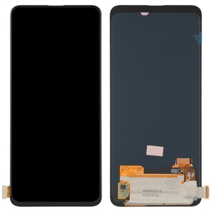 Pantalla LCD y Digitalizador Completos al por Mayor para Xiaomi <span class=keywords><strong>Redmi</strong></span> <span class=keywords><strong>K30</strong></span> Pro <span class=keywords><strong>5G</strong></span> / Poco F2, Repuesto de Pantalla LCD para Móvil - Product Image 3