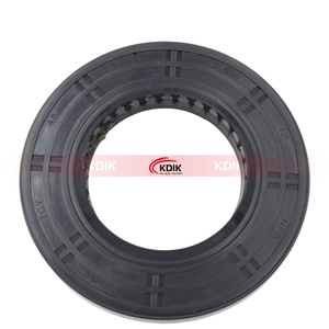 <span class=keywords><strong>Guarnizione</strong></span> Idraulica per <span class=keywords><strong>Lavatrice</strong></span> a Tamburo TCY 45*80.05*9.5/12 - Product Image 1