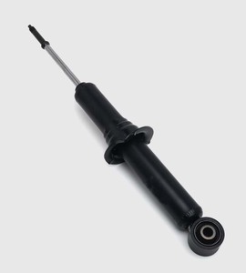 52118388 giảm xóc phụ tùng ô tô phía trước Hệ thống treo giảm xóc strut giảm xóc cho CHEVROLET COLORADO Trailblazer - Product Image 1