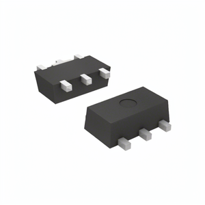 Componentes Electrónicos de Gestión de Energía (PMIC) SOT 89 5/6 Servicio Integral Original XC6701A582PR-G - Product Image 1