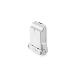 Mini 4 Pro Spare Flight Battery <b>Drone</b> <b>Accessory</b> Aerial Photography Travel Kit Power Replacement Use - Product Image 5
