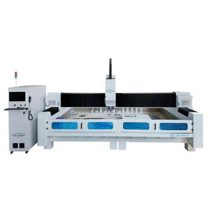 3020 3015 atc routeur <span class=keywords><strong>cnc</strong></span> pierre coupe marbre gravure prix de la <span class=keywords><strong>machine</strong></span> - Product Image 2
