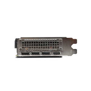 Tarjeta Gráfica Usada <span class=keywords><strong>RTX3060</strong></span> DUG 12G GDDR6 de 192 bits para Juegos, GPU para Computadora de Escritorio - Product Image 4