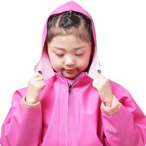 Wader de pêche en pvc pour <span class=keywords><strong>enfants</strong></span> avec bottes <span class=keywords><strong>waders</strong></span> de bas respirants imperméables pour les <span class=keywords><strong>enfants</strong></span> - Product Image 2