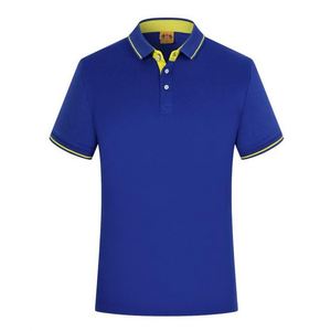 Meilleurs articles promotionnels en vente chaude 2026, ensembles cadeaux pour activités promotionnelles, cadeaux d'affaires avec logo personnalisé, cadeaux d'entreprise - Product Image 6