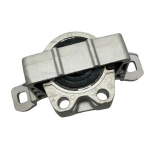 Оптовая продажа, высококачественные крепления двигателя для 2003-2020 фокусировки 1.4L/1.6L 3M51-6F012CJ 3772601 1430067 1677276 - Product Image 4