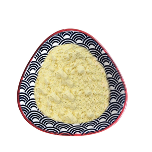 326ดูดซับรังสีอัลตราไวโอเลต3896-11-5 UV สำหรับ99% รักษาความปลอดภัยศุลกากร326 - Product Image 6