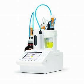 Détecteur d'eau HI933 de la marque HANNA, pH-mètre HI933 Hanna, Instruments Hanna, Hanna Portable Ic-hi98194 Multiparamètre - Product Image 2