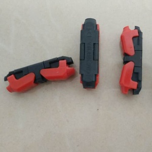 Một đến một dây nối nhanh chóng thiết bị đầu cuối kết nối cho LED Strip đèn khối thiết bị đầu cuối - Product Image 4