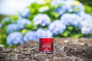 Crema de Aceite de Caballo Epona con Ácido Hialurónico, Crema Reparadora de la Barrera Cutánea para Piel Sensible y Dañada, Tratamiento Calmante - Product Image 2