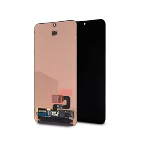 Pantalla OLED Original de Repuesto para Teléfono Móvil S24 Sm-s921b, Pantalla LCD con Marco para Samsung Galaxy - Product Image 4