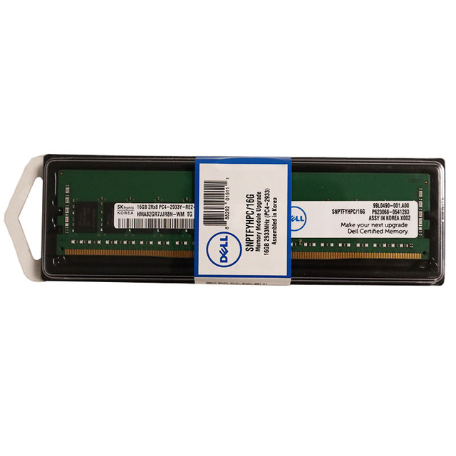 8gb 16gb 64gb 32gb 64gb 128gb 256gb 3200mhz 2933mhz 4800mhz Memory Ram Ddr4 Ecc Ddr5
