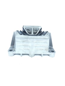 Soporte de motor de goma para repuestos de automóviles para Mercedes Benz Actros/Antos/Arocs/Axor 9412414113 9412415113 941241511305 9412417113 - Product Image 4