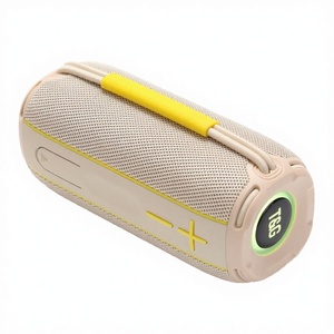 yinxaing 001 - Product Image 2