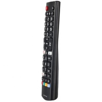 Control Remoto para TV Hostrong Factory OEM ODMN AKB75675304, Compatible con Smart TV LCD LED 4K, Admite Personalización