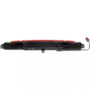Luz de Freno Elevada LED 12V M032 para Chevrolet Avalanche, Luz Trasera de Señalización - Product Image 5