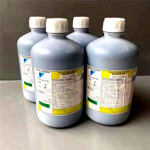 Revêtement PTFE DAIKIN EK-3700C21R/TC-7805GNC/TC-7699S/TC7109BK/6502TZ/TC-1559M5/1909S-681L/EK-1959S-601L/EK-3718M-650L/381N-314 - Product Image 6